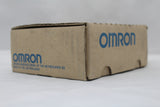 New | Omron | CQM1-OD216 |