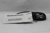 New | DATALOGIC | S40-PR- 2- M03-PH |