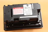 New No Box | Allen-Bradley | 2711-B6C2 |