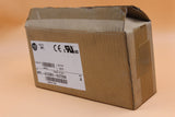 NEW | Allen-Bradley | MPL-A1530U-HJ72AA |