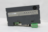 New No Box | Schneider Electric  | ACE969FO-2 |