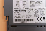 NEW | Allen-Bradley | 1734-IR2 |