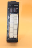 NEW | GE FANUC | IC610MDL116B | ANALOG INPUT MODULE 4-20 MA (4 CIRCUITS)