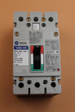 NEW | Allen-Bradley | 140U-H2C3-C70 |