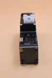 New No Box | REXROTH | 811404036 |