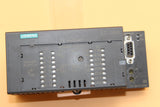 NEW | SIEMENS | 6ES7 131-1BL01-0XB0    |