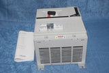 New | Allen-Bradley | 2094-XL75S-C1 |