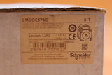 NEW | SCHNEIDER ELECTRIC | LMDOE573C |