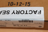 New Sealed Box | Allen-Bradley | 1756-IF16 |