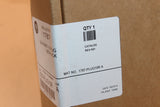 New Sealed Box | Allen-Bradley | 1787-PLUG10R |