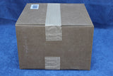 New Sealed Box | Allen-Bradley | 2094-BM02-S | SN: 03395147 |