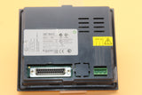 NEW NO BOX | SCHNEIDER ELECTRIC | XBT-R410 |