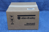 New Sealed Box | Allen-Bradley | 2094-BM02-S | SN: 12509453 |