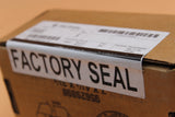 New Sealed Box | Allen-Bradley | 1798-OB8E |