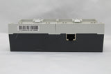 New No Box | Schneider Electric  | ACE969FO-2 |