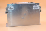 New No Box | Allen-Bradley | 22-RFD050 |