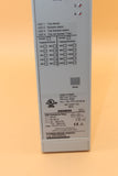 NEW | SIEMENS | 7VH6002-OEA20-1AA0/CC |