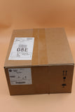 NEW Sealed Box | Allen-Bradley | 2094-BM01-M |