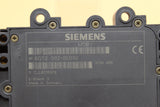 NEW NO BOX | SIEMENS | 6GT2 002-0EB00 |