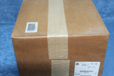 New Sealed Box  | Allen-Bradley | 2094-BMP5 |