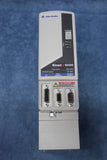 New | Allen-Bradley | 2094-BM02 |