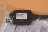 New Sealed Box | BALLUFF | BNI005M |