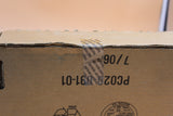 NEW Sealed Box | Allen-Bradley | 1746-N04V |