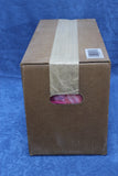 New Sealed Box | Allen-Bradley | 20BC5P0A0AYNANC0 |