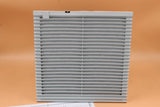 New | RITTAL | SK3327 607 | Filter Fan / Enclosure