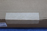 New Sealed Box | Allen-Bradley | 140G-G-FCX06 |