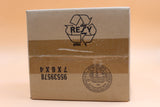 New Sealed Box  | Allen-Bradley | 1786-BNC |