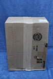 New Sealed Box  | Allen-Bradley | 194R-FC06 |