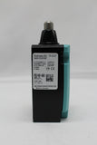 New No Box | SIEMENS | 3SE5112-0CC02 |