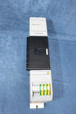 New | Allen-Bradley | 1394C-AM75 1JAS9NC6 |