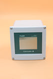 NEW NO BOX | YOKOGAWA | FLXA21 |