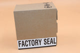 New Sealed Box | Allen-Bradley | 1794-IR8 |