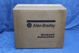 New Sealed Box | Allen-Bradley | 2094-BM05-S |