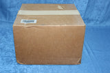 New Sealed Box  | Allen-Bradley | 2094-BMP5 |