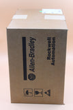 NEW Sealed Box | Allen-Bradley | 2094-BM02-S |