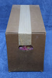 New Sealed Box | Allen-Bradley | 20BC2P1A0AYNANC0 |