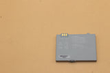 NEW | SIEMENS | V30145-K1310-X277-1-SM |