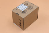 New Sealed Box | Allen-Bradley | 1794-AENTR |