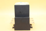 NEW NO BOX | SIEMENS | 3UF5031-3AN00-1    |