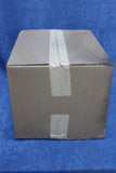 New Sealed Box | Allen-Bradley | 2094-BM05-S |