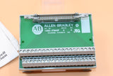 New | Allen-Bradley | 1492-IFM40F |