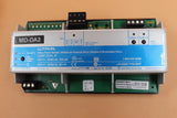 New Open Box  | LUTRON | LQSE-2DAL-D |