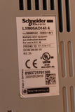 PREOWNED | Schneider Electric | LXM05AD14N4 |