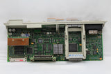 New No Box | Siemens | 6SN1118-1NJ00-0AA2 |