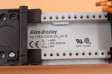 NEW | Allen-Bradley | 141A-GS45RR25 |