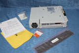 New | Allen-Bradley | 1394C-AM75 1JAS9NC1 |